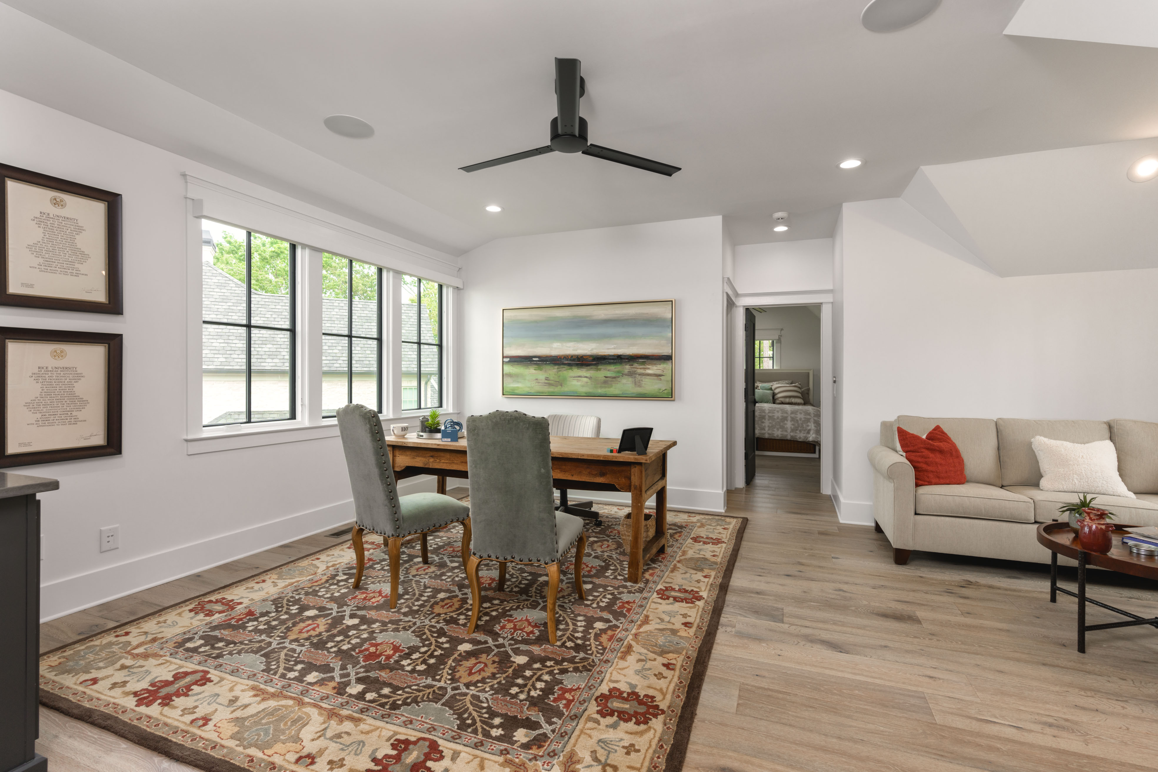 1051 South Shoals Drive image 22